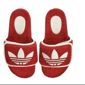 Meet your Posher, Murry